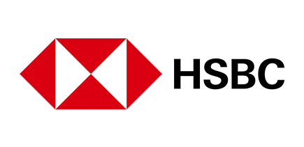 HSBC Bank USA