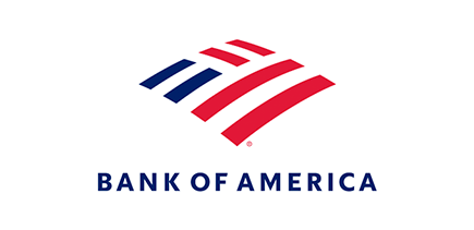 Bank of America