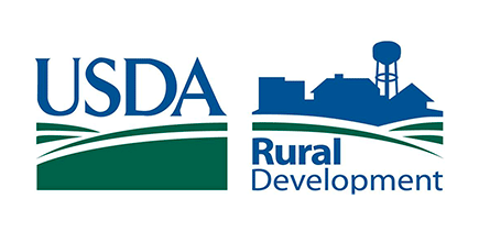 USDA Rural Development