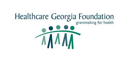 Healthcare Georgia Foundation