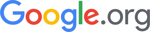 logo_GoogleOrg_Clr_rgb_@1x