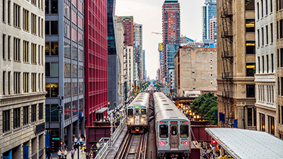 2022 OFN Chicago Regional Meeting Image
