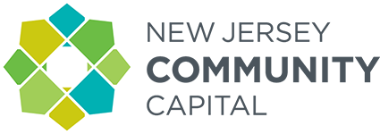 New Jersey Community Capital - logo