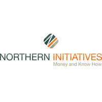 Northern Initiatives - logo