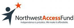 Northwest Access Fund - logo