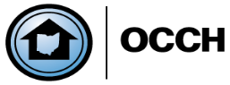Ohio Capital Finance Corporation - logo