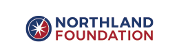 Northland Foundation - logo