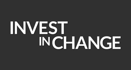 Invest in Change