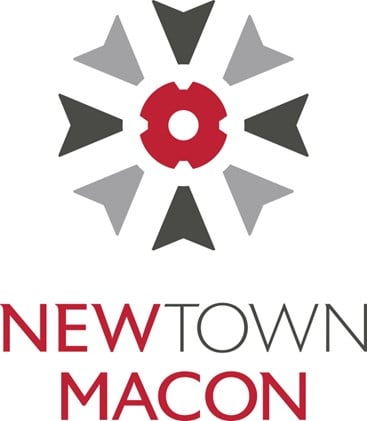 NewTown Loans LLC - logo