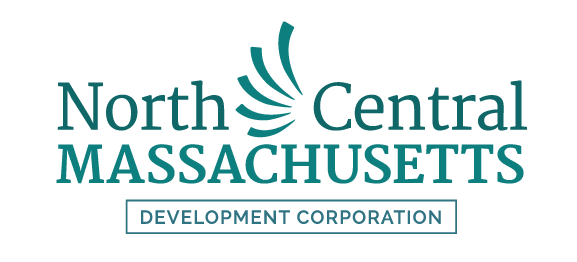 North Central Massachusetts Development Corporation (NCMDC) - logo