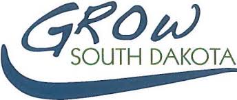 Northeast South Dakota Economic Corporation (NESDEC) - logo