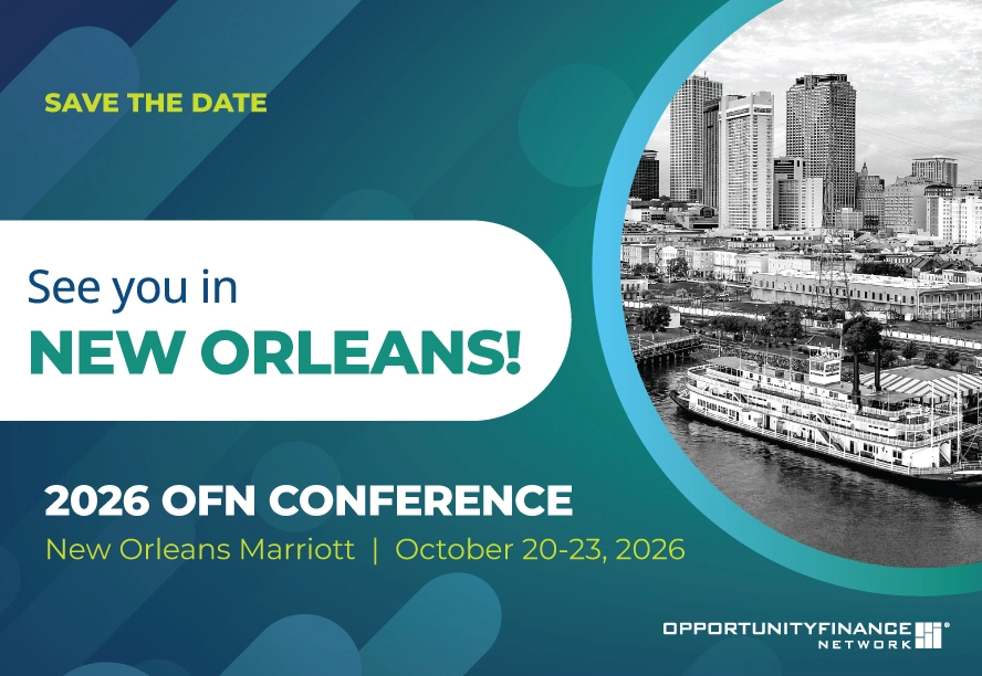 Graphic for OFN42