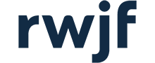 Robert Wood Johnson Foundation