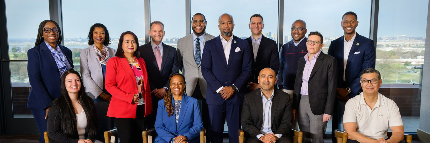 OFN's Board of Directors